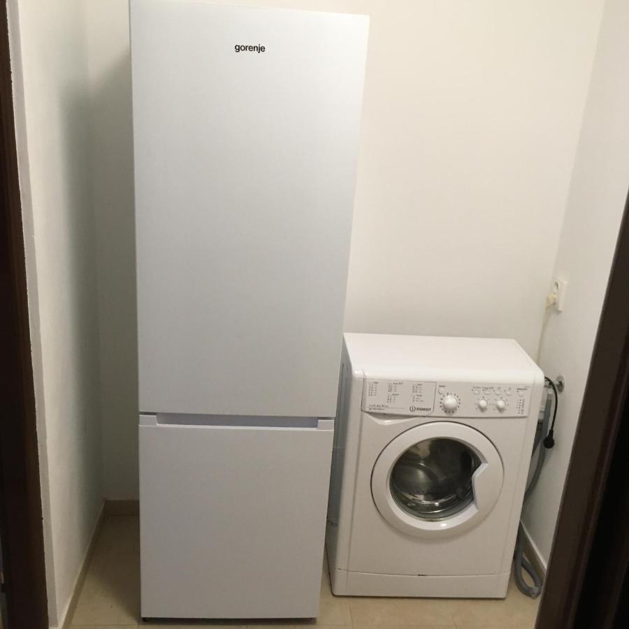 Apartmány U Pařezáče Humpolec Exterior foto